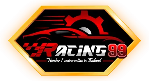 RACING99 สล็อตเว็บตรง ฝากถอนออโต้ | ทางเข้าและทดลองเล่น